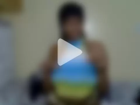 Sexy_godess1 photo 19
