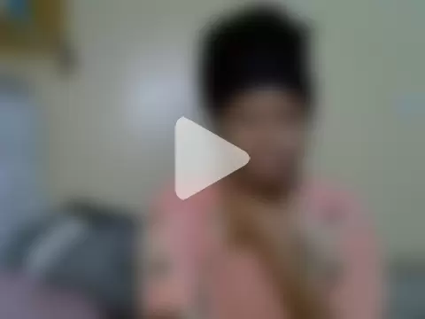 Sexy_godess1 photo 2