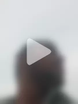 Sexy_hasina201 photo 8