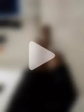 Sexy_hasina201 photo 3