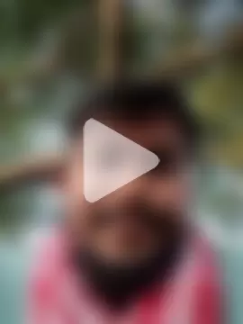 Sexy_hasina201 photo 1