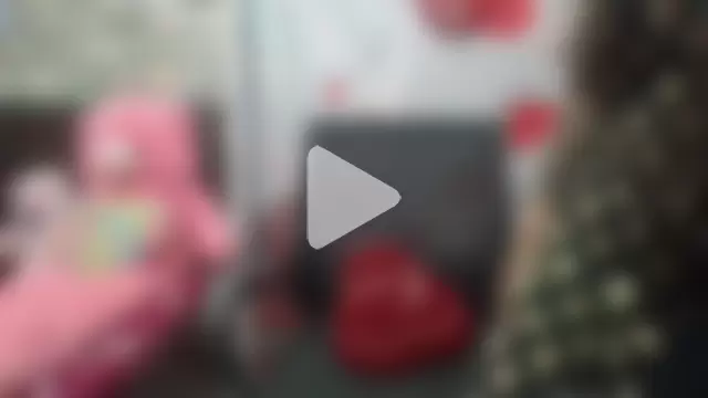 Sexy_iknoor photo 22