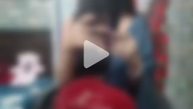 Sexy_iknoor photo 11