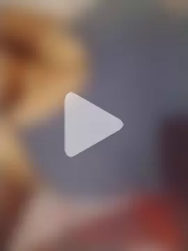 Sexy_jemmy2 photo 19