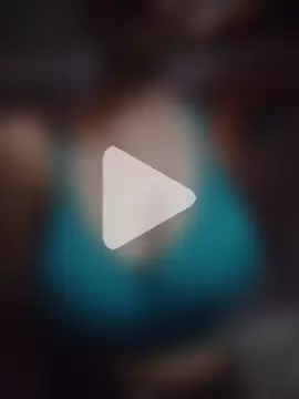 Sexy_jemmy2 photo 18