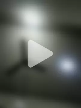 Sexy_khushi19 photo 25