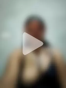 Sexy_khushi19 photo 17