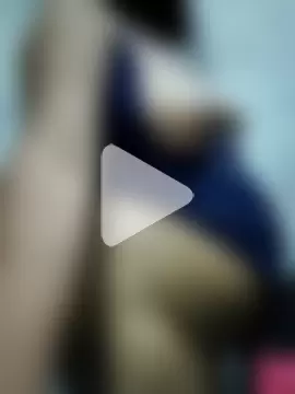 Sexy_khushi19 photo 13