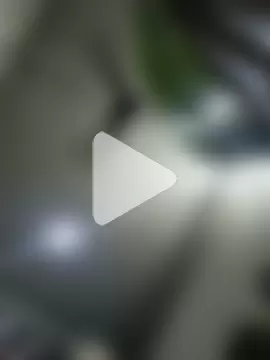 Sexy_khushi19 photo 2