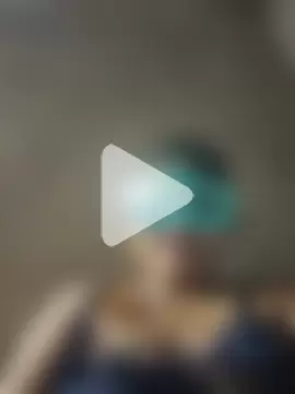 Sexy_khushi19 photo 22