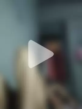 Sexy_khushi19 photo 12