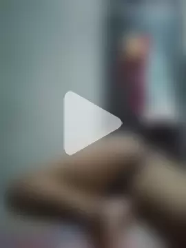 Sexy_khushi19 photo 4