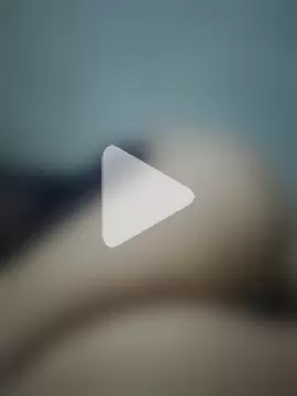 Sexy_khushi19 photo 2