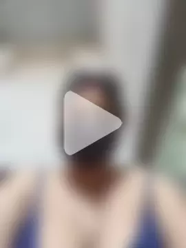 Sexy_khushi19 photo 25