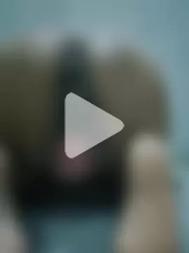 Sexy_khushi19 photo 18