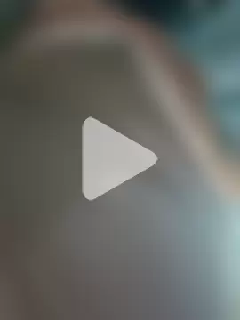 Sexy_khushi19 photo 7