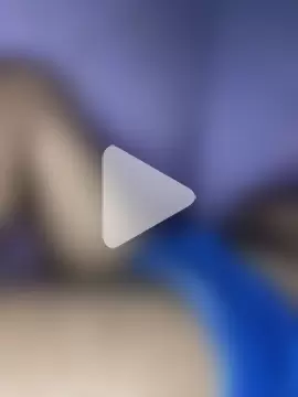 Sexy_king4 photo 10