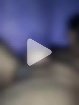 Sexy_king4 photo 10