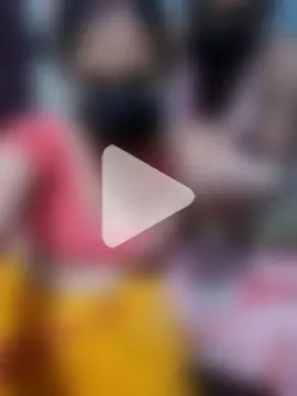 Sexy_kiran002 photo 19