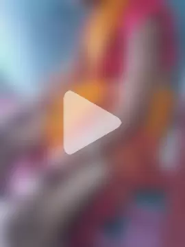 Sexy_kiran002 photo 18