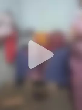 Sexy_kiran002 photo 10