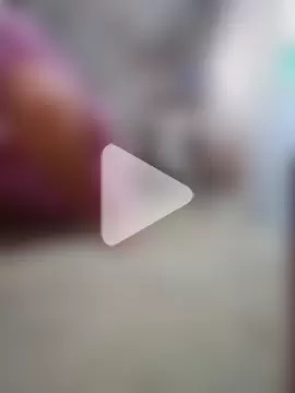 Sexy_kiran002 photo 6