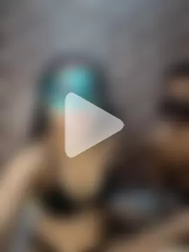 Sexy_komal02 photo 21