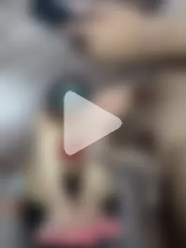 Sexy_komal02 photo 15