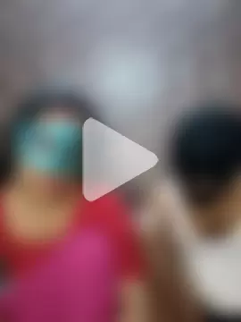 Sexy_komal02 photo 13