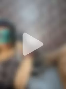 Sexy_komal02 photo 11