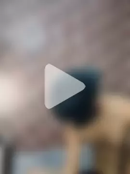 Sexy_komal02 photo 10