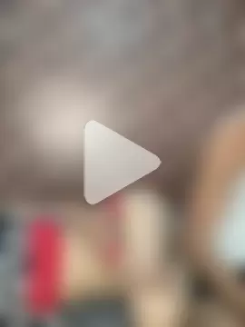 Sexy_komal02 photo 9