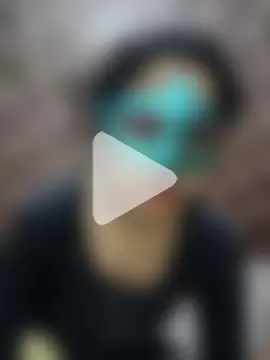 Sexy_komal02 photo 7