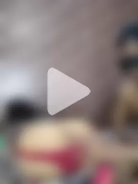 Sexy_komal02 photo 1