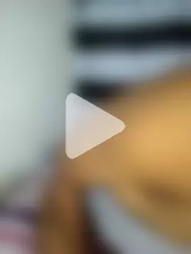 Sexy_liciouss photo 26