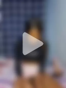 Sexy_liciouss photo 10