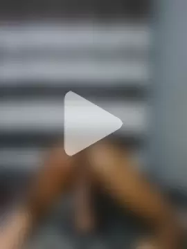 Sexy_liciouss photo 6