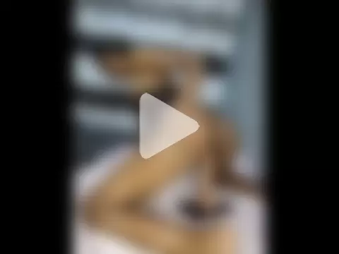 Sexy_liciouss photo 3