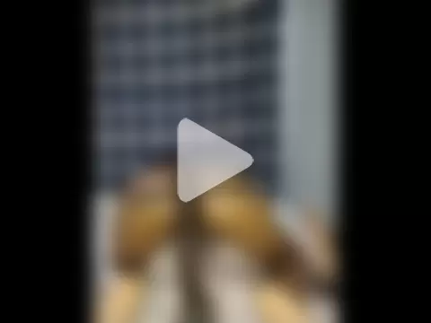 Sexy_liciouss photo 1