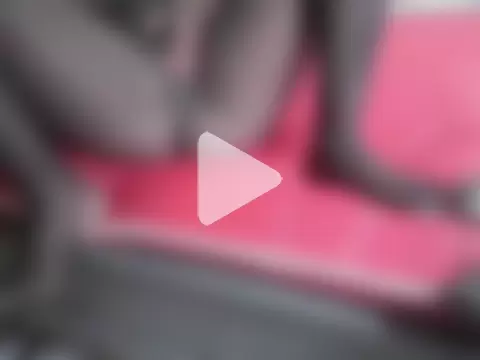 Sexy_lina25 photo 18