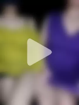 Sexy_livebabe photo 4