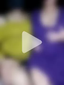 Sexy_livebabe photo 3