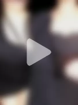 Sexy_livebabe photo 14