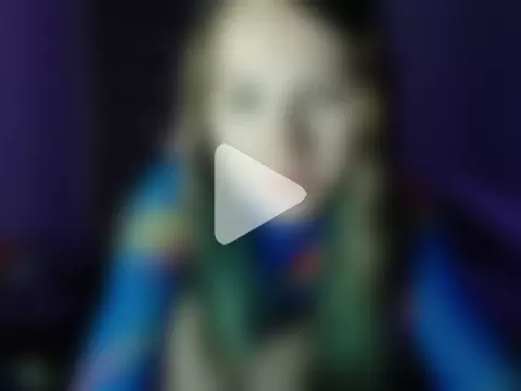 Sexy_mavka photo 4