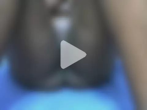 Sexy_monalisa3 photo 17