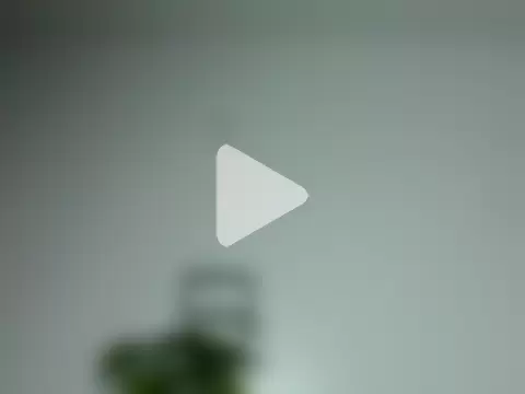 Sexy_natalia1 photo 21