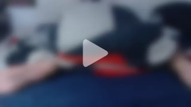 Sexy_night_bm photo 14