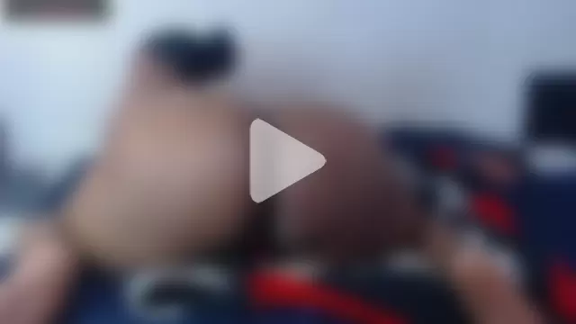 Sexy_night_bm photo 13