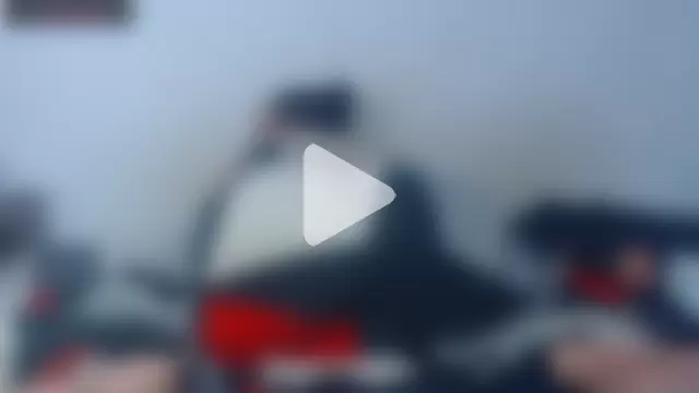 Sexy_night_bm photo 12