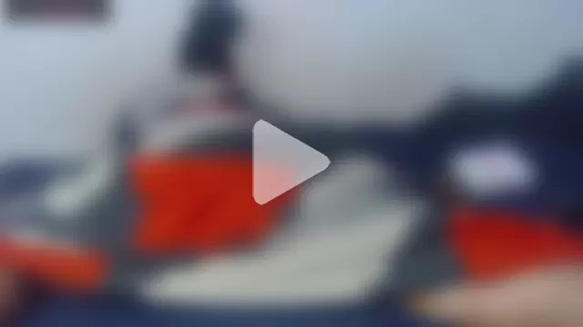 Sexy_night_bm photo 10